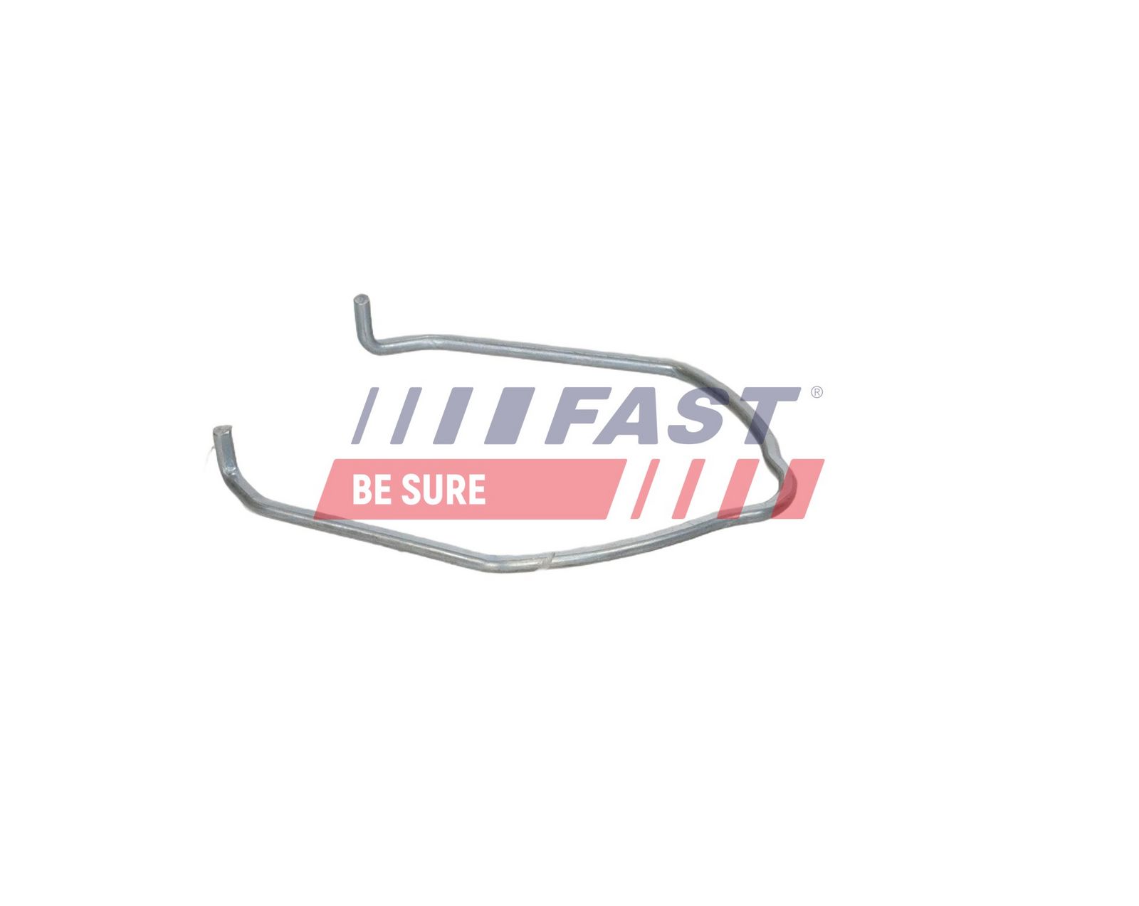 E-shop Spojka hadice plniaceho vzduchu FAST FT13235