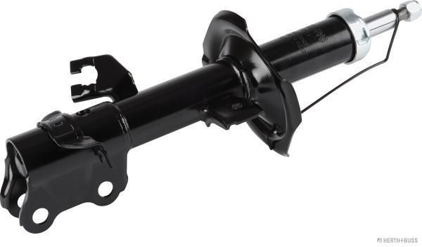 amortizor HERTH+BUSS JAKOPARTS J4311017