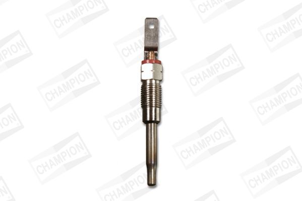 Świeca żarowa CHAMPION CH165/002