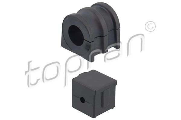 Zawieszenie, stabilizator TOPRAN 700 556