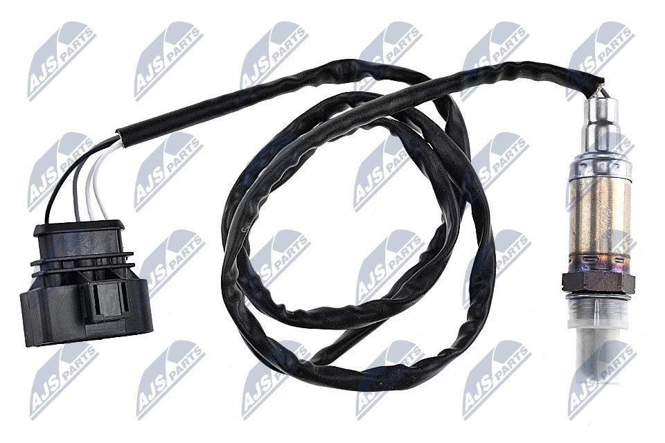 Sonda Lambda NTY ESL-AU-005