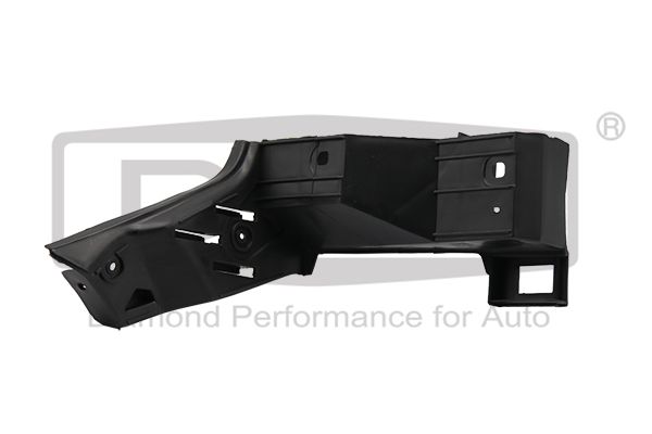 Suport, bara protectie DPA 88070741602