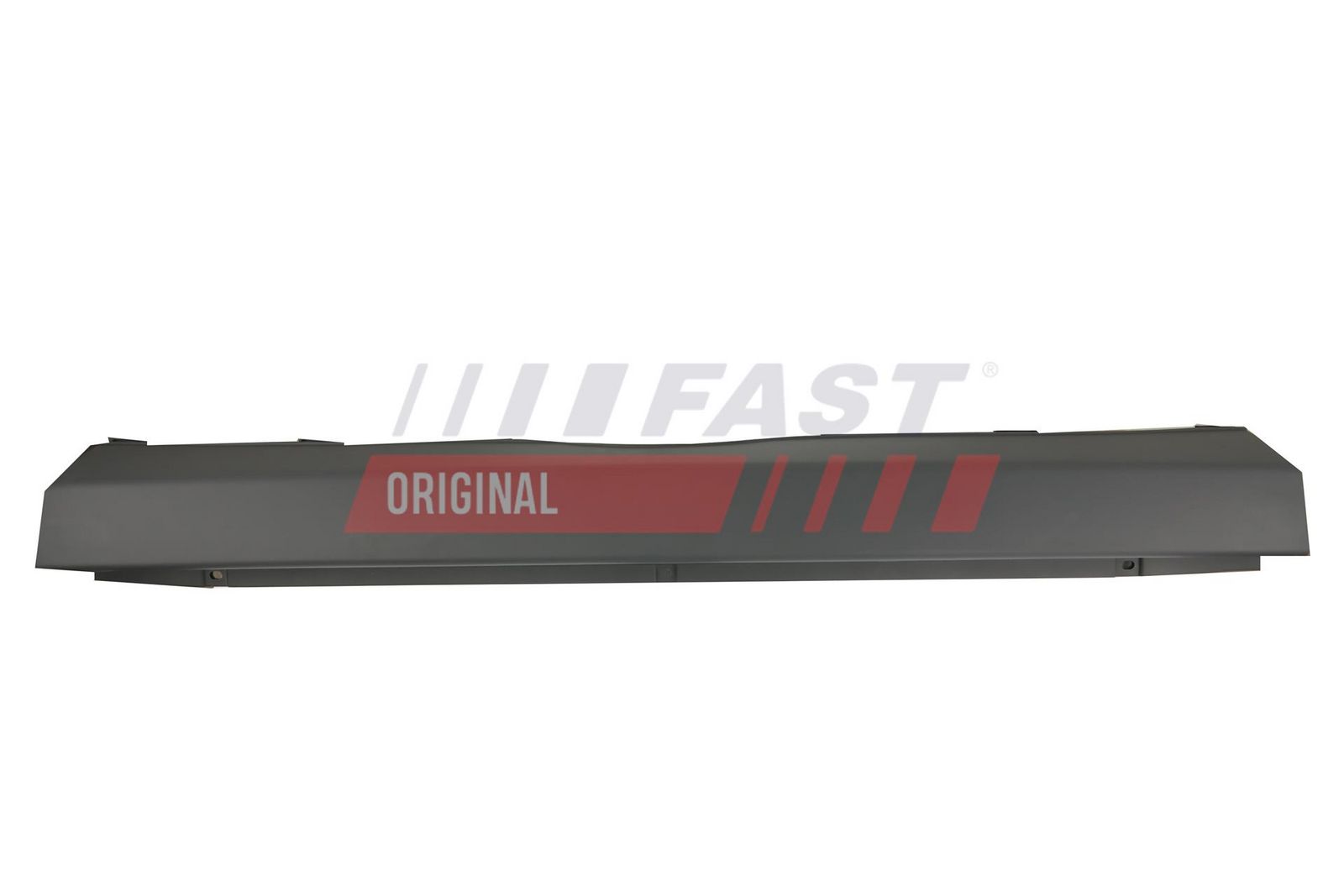 tampon FAST FT91471