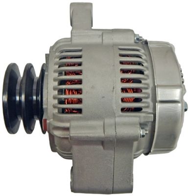 Generator / Alternator HELLA 8EL 015 630-281