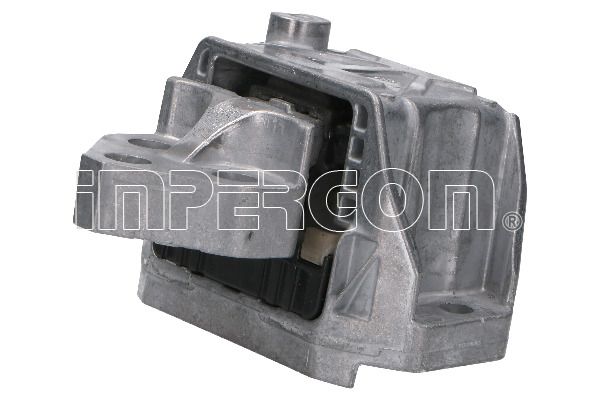 Suport, transmisie manuala ORIGINAL IMPERIUM 610123