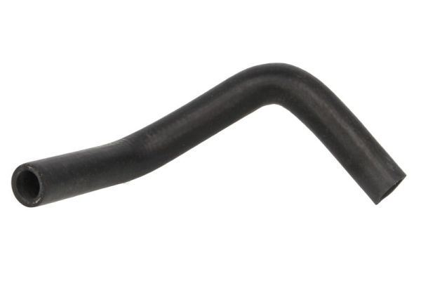 Furtun radiator THERMOTEC DWM221TT