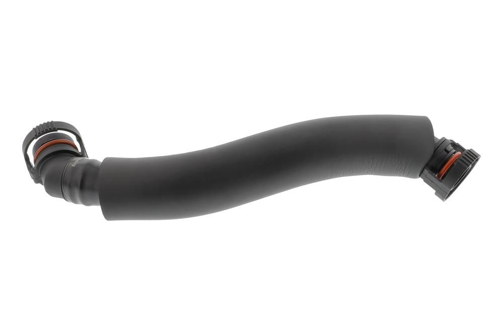 Furtun, aerisire chiulasa TOPRAN 502 898