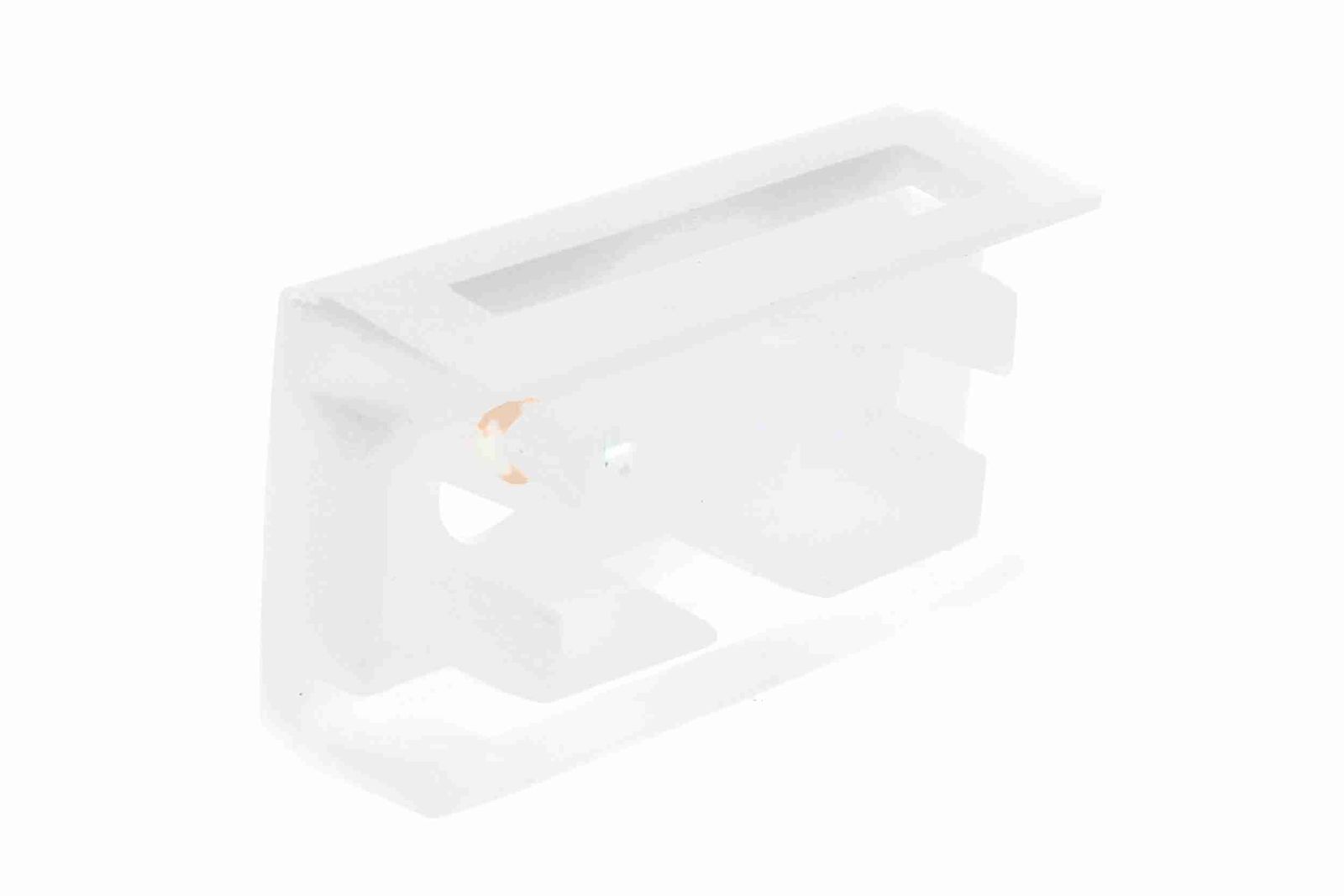 Clip, enjoliveur