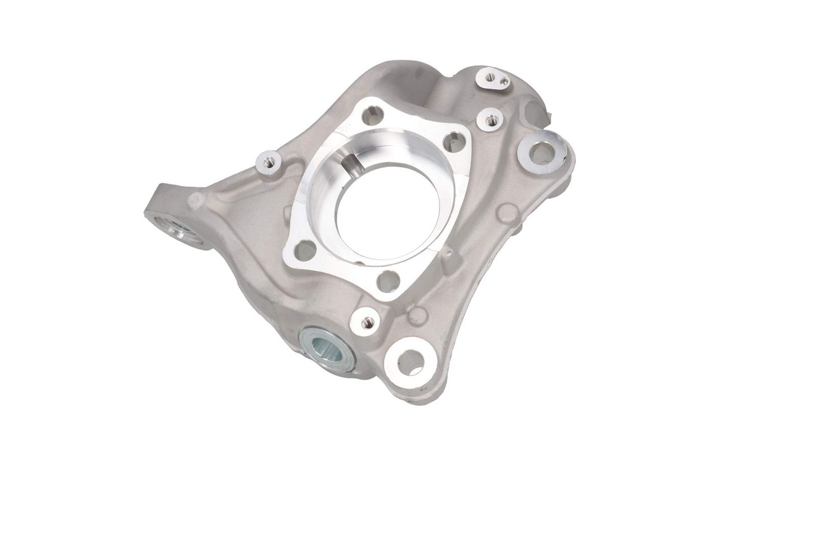 Articulatie directie, suspensie roata KAMOKA 9080120