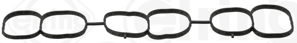 Garnitura, Carcasa galerie admisie ELRING 878.140