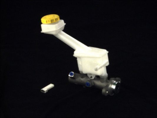 Pompa hamulcowa ABE C91040ABE