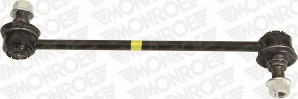 Levně Tyč/vzpěra, stabilizátor MONROE L43627