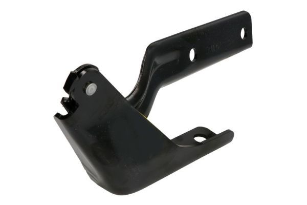 Šarniir,mootorikapott