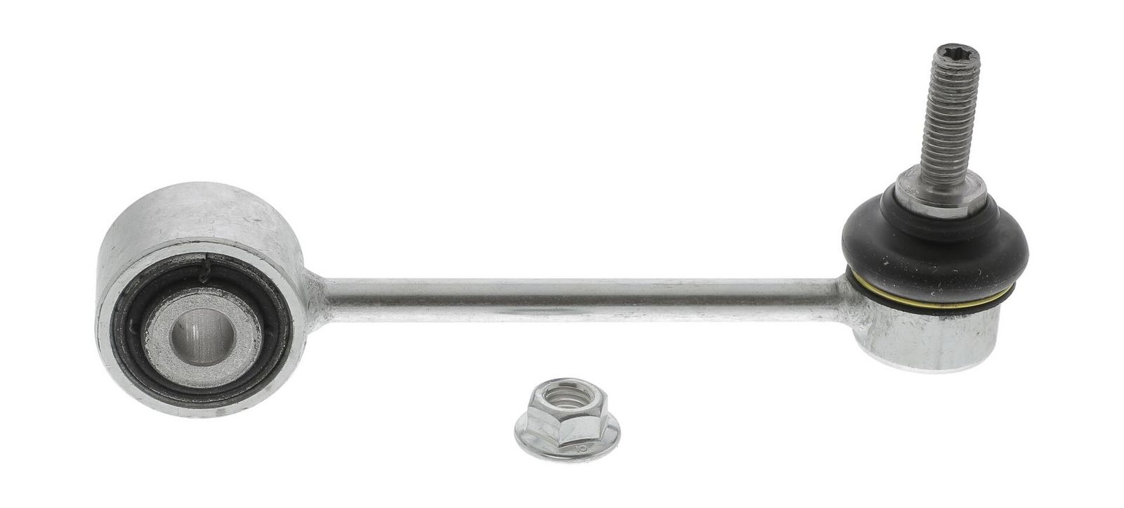 Stabilisaator,Stabilisaator