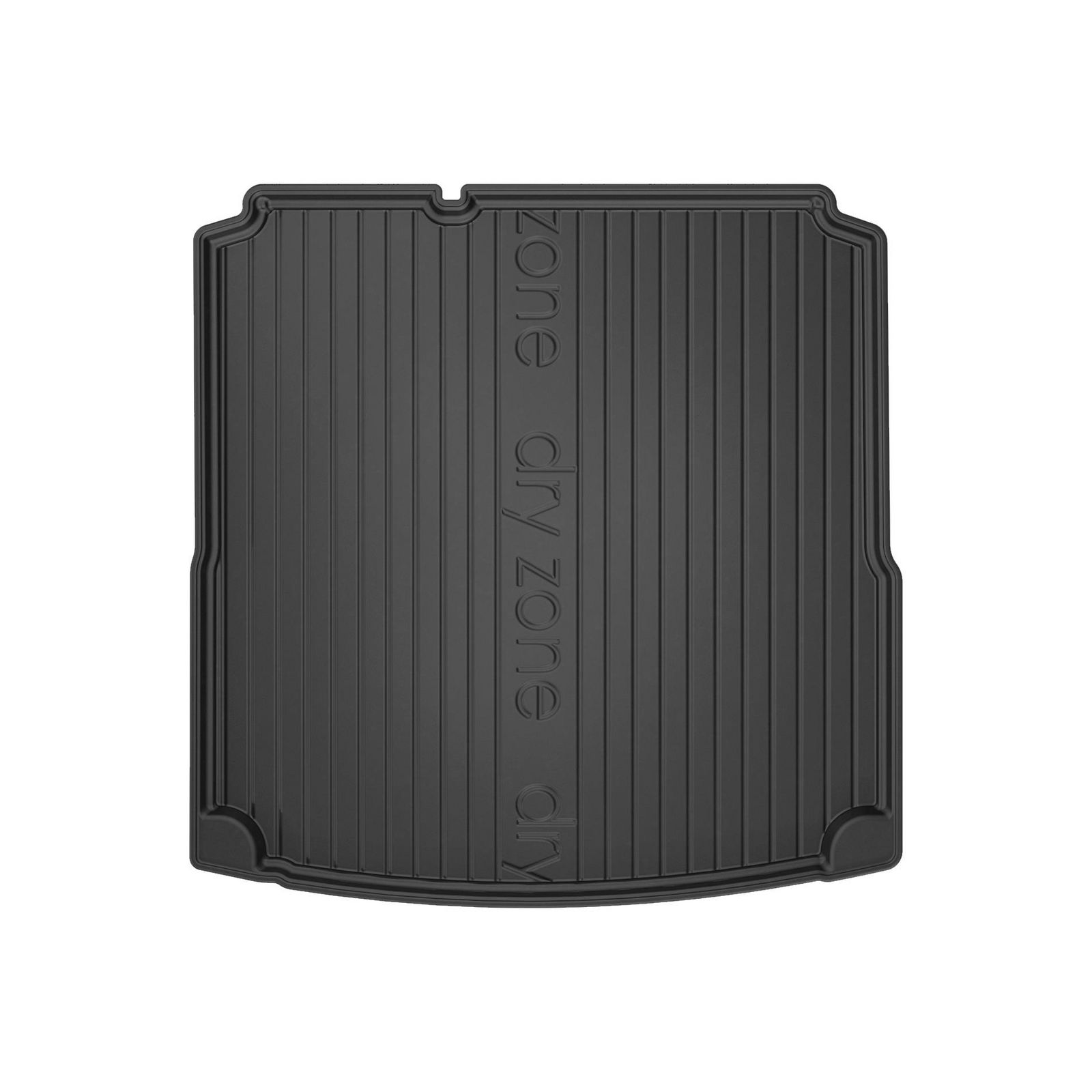 Levně Kufr/ krabice FROGUM DZ549215