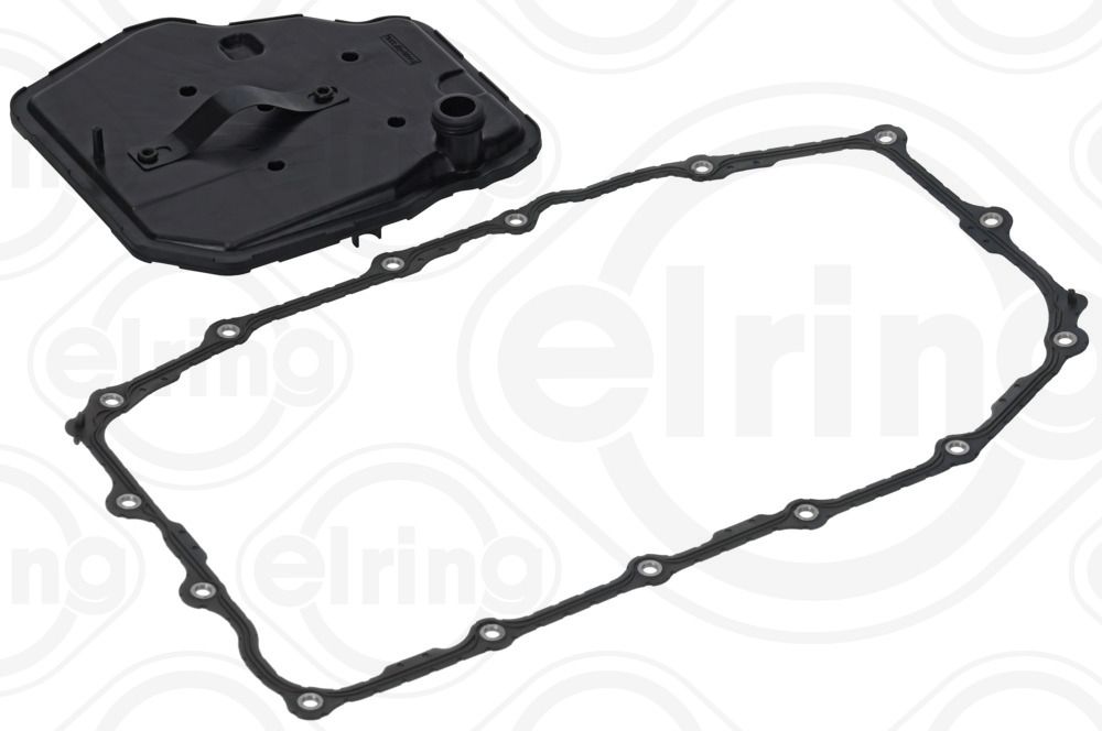 set filtre hidraulice, cutie e vit.automata ELRING B31.070