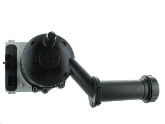 Pompa hydrauliczna, układ kierowniczy SPIDAN 52708