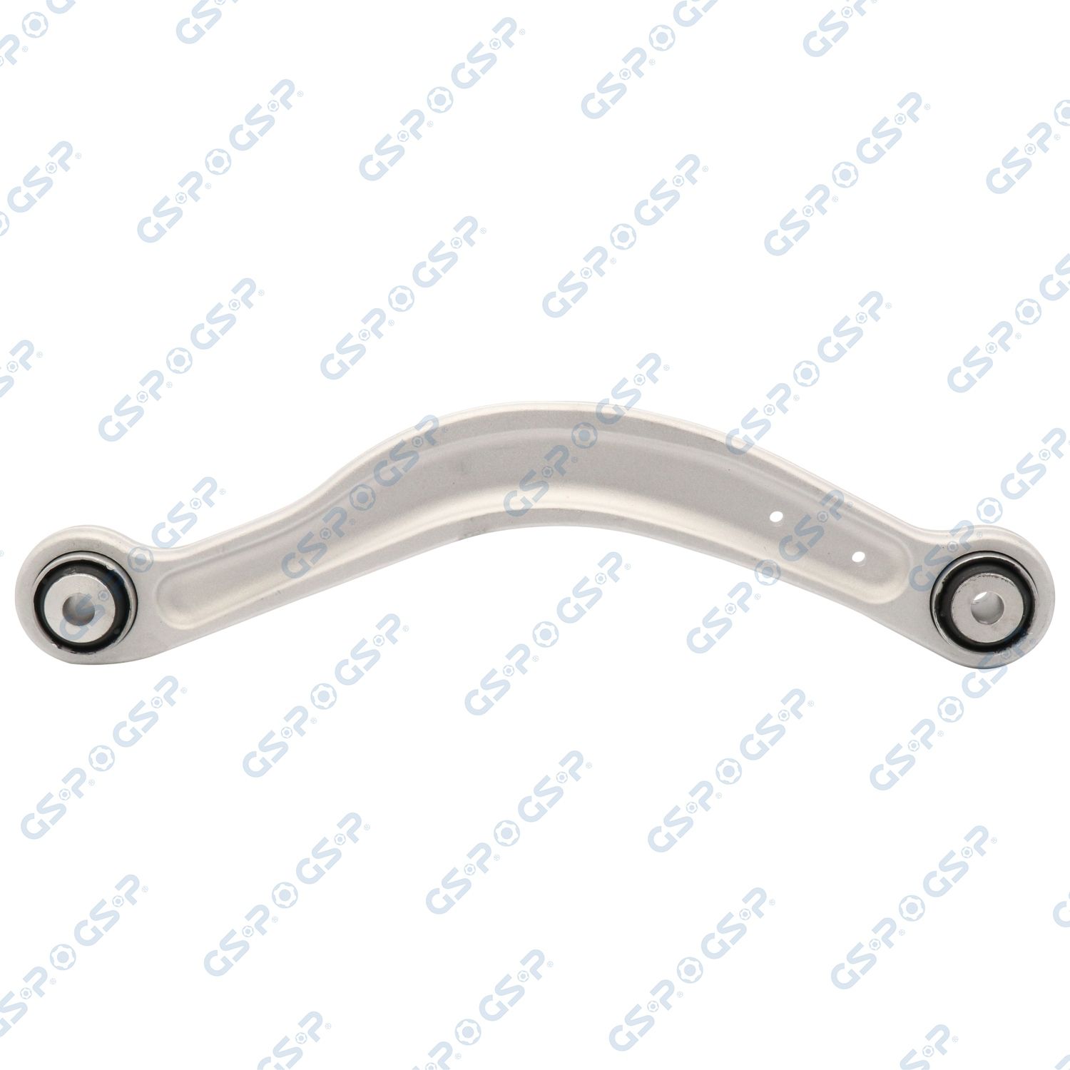 Neatkarīgās balstiekārtas svira, Riteņa piekare