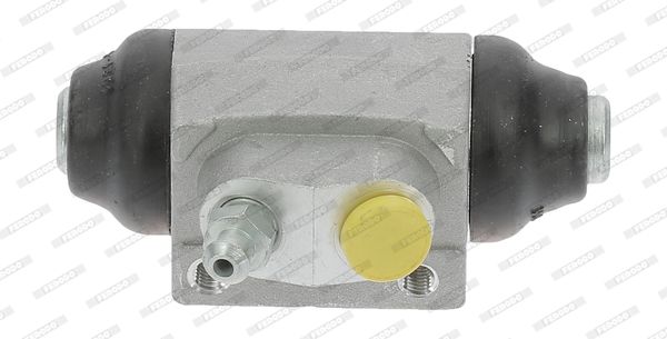 Cylinderek hamulcowy FERODO FHW4084