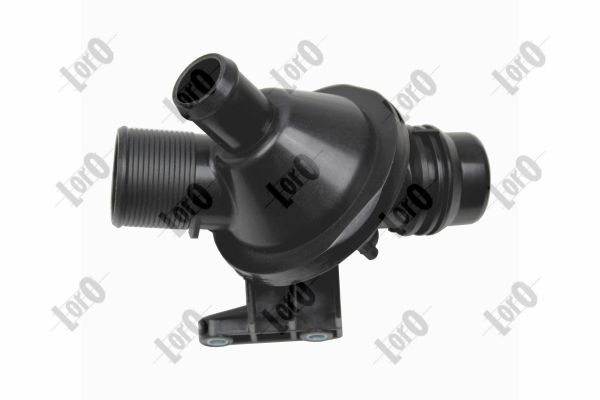 Levně Termostat, chlazení-recirkulace spalin ABAKUS 004-025-0025
