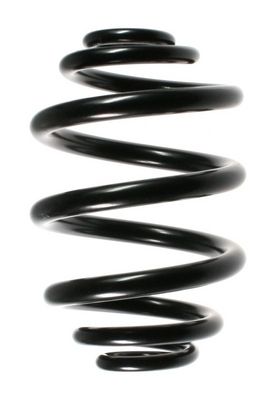 Arc spiral SPIDAN 49167