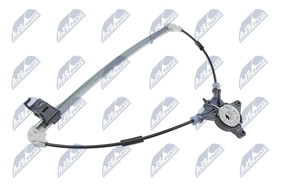 Mecanism actionare geam NTY EPS-MZ-011