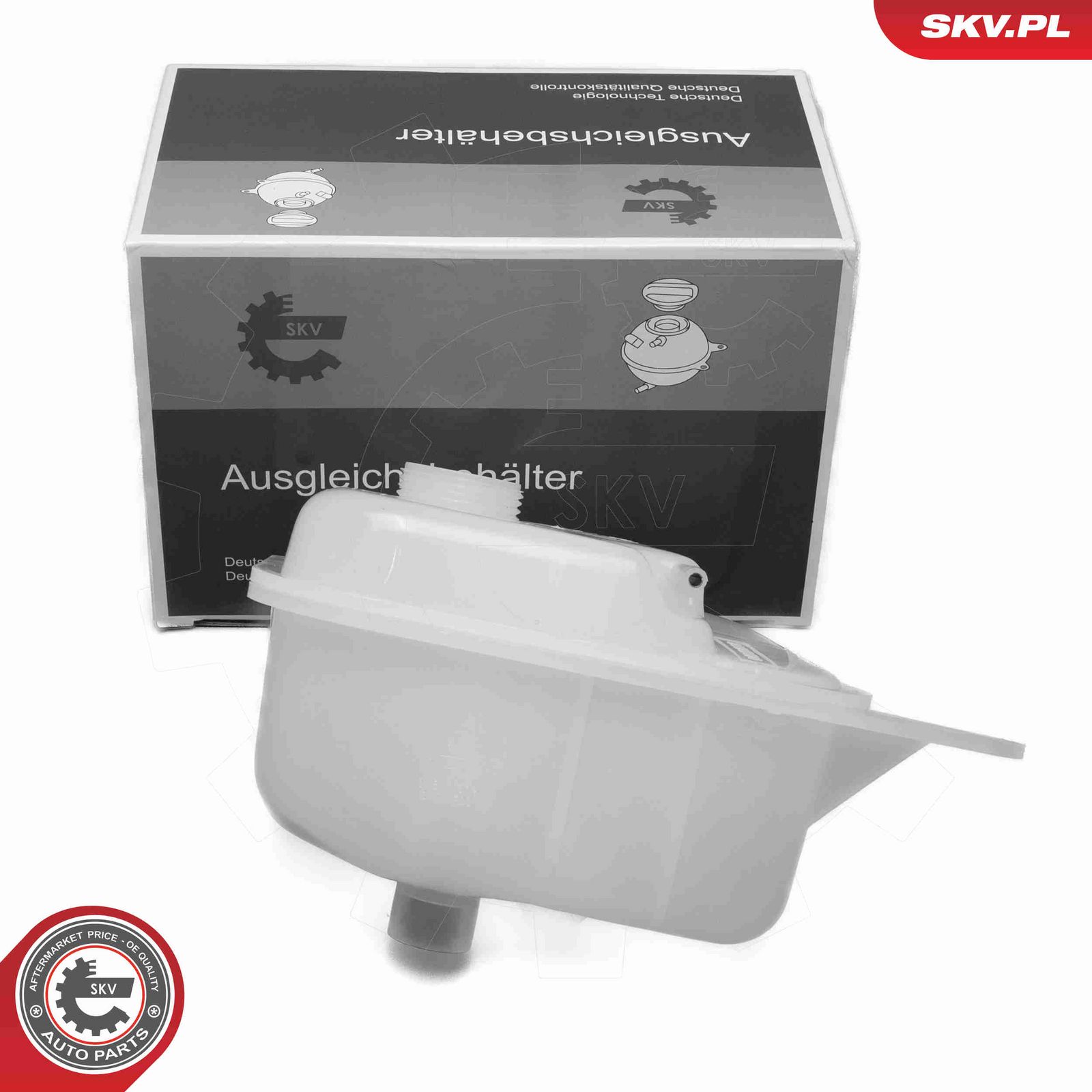 Paisupaak,jahutusvedelik