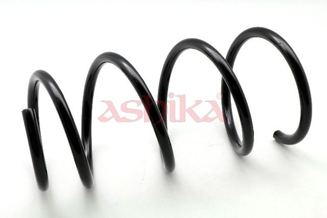 Levně Pružina podvozku ASHIKA ZCA1141G