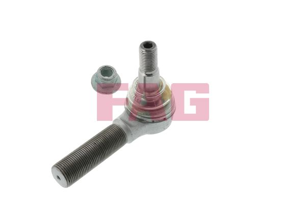 Cap de bara Schaeffler FAG 840 0954 10