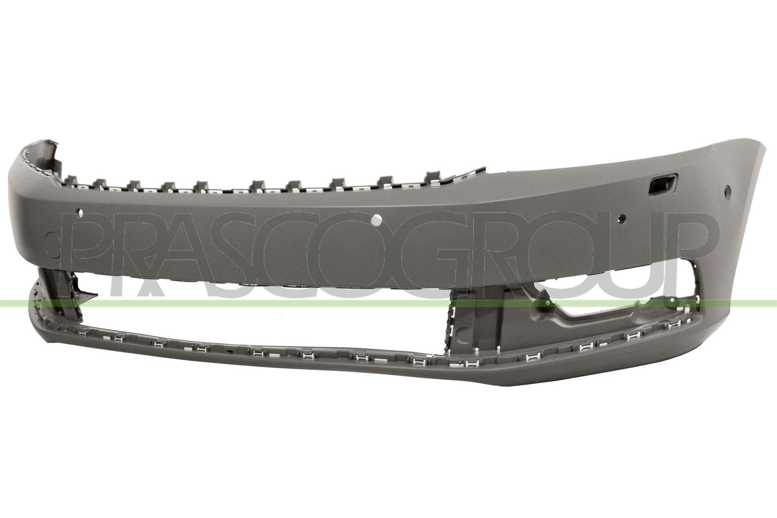 tampon PRASCO PremiumCertified VG0551031