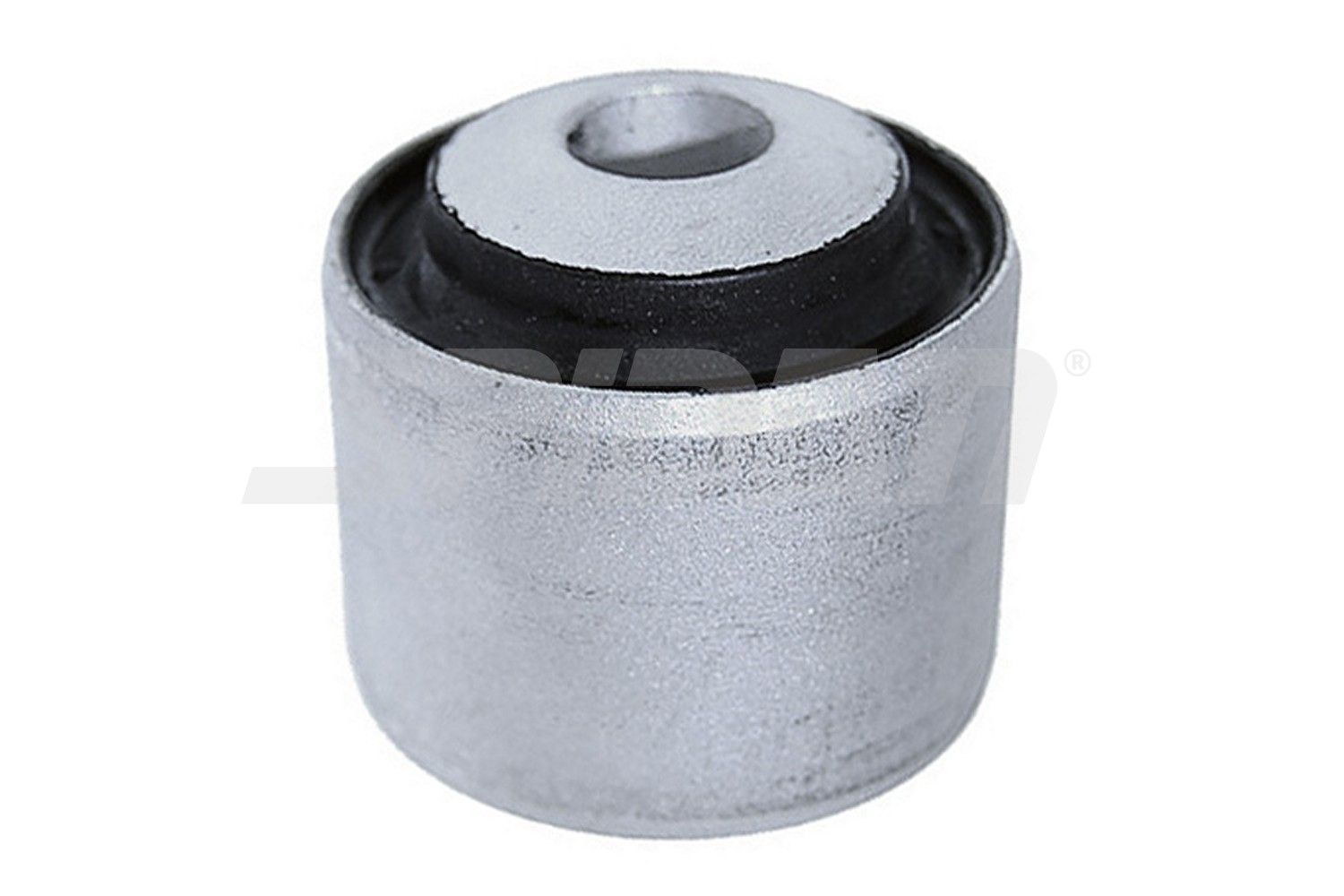 suport,trapez SPIDAN CHASSIS PARTS 411229