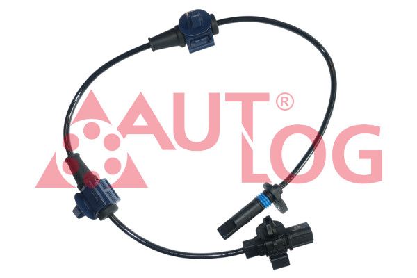 senzor,turatie roata AUTLOG AS5855