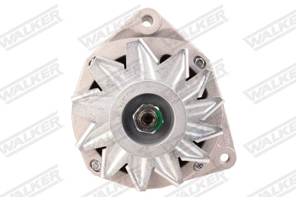 Alternator WALKER WAL03328