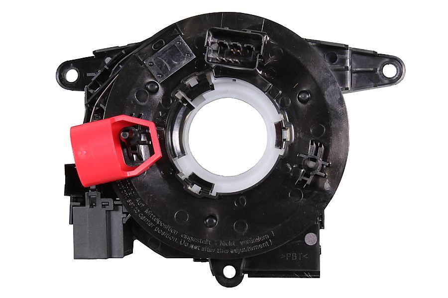 Arc spirala, Airbag METZGER 09161274