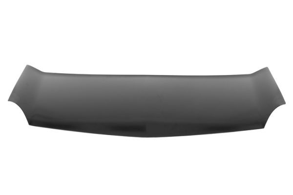 Капот двигателя