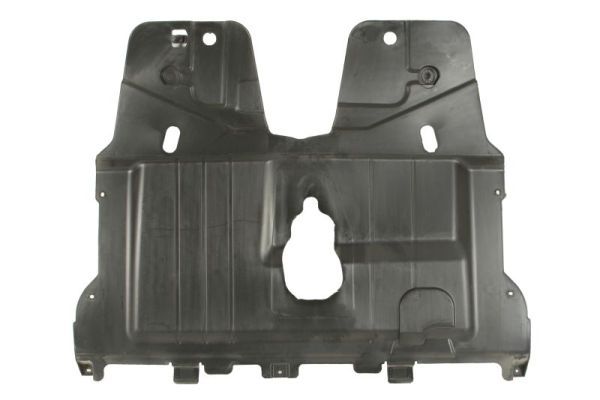 Acoperire motor BLIC 6601-05-0000008Q