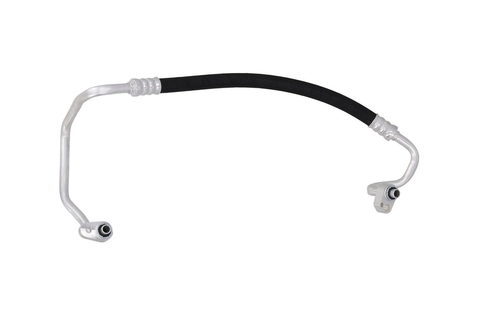 conducta inalta presiune,aer conditionat KAMOKA 7930109