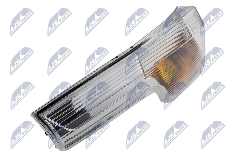 Lampa kierunkowskazu NTY ELP-VC-004