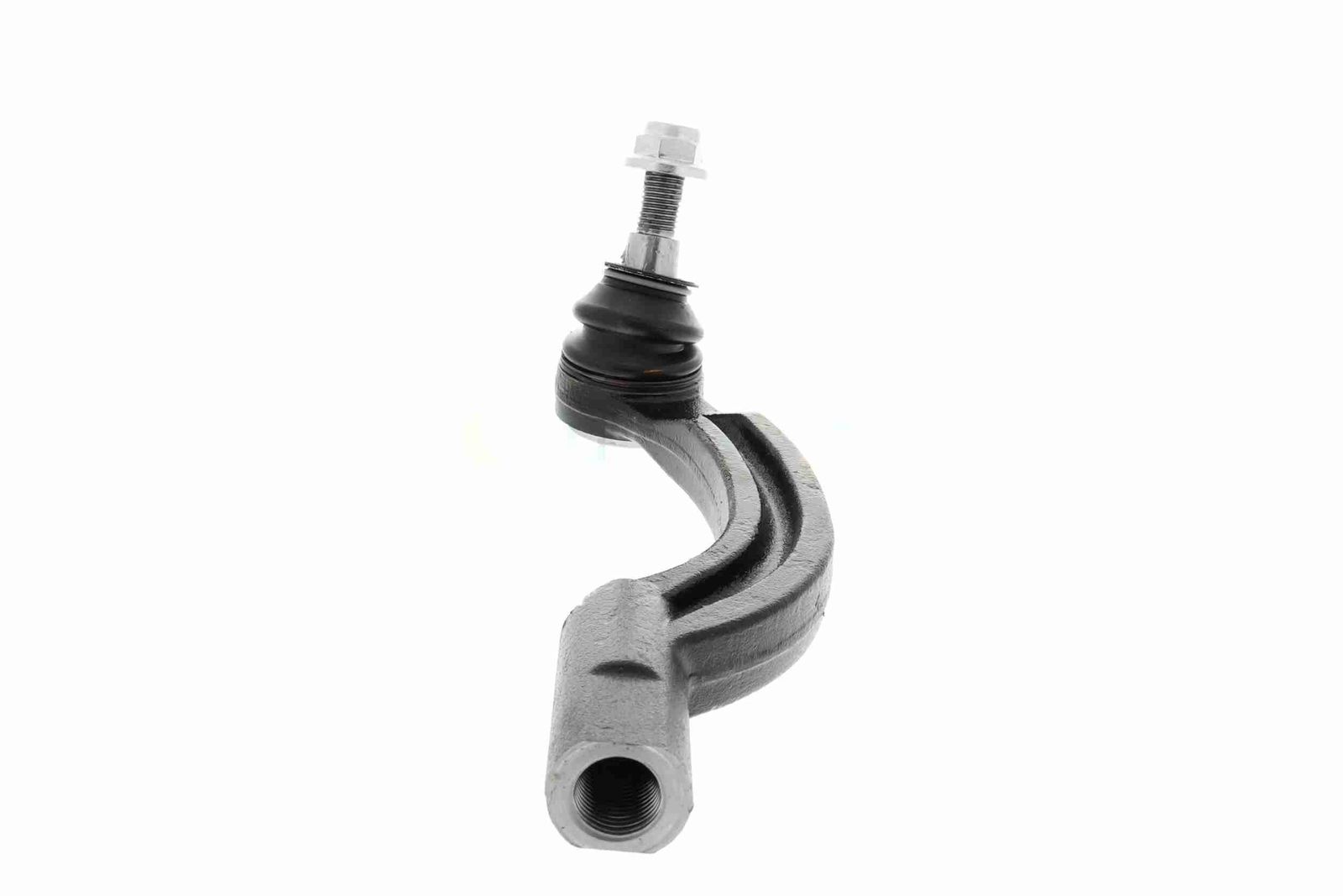 Rotule de barre de connexion