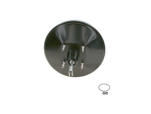 Urządzenie wspomagające siłę hamowania BOSCH 0 204 125 910