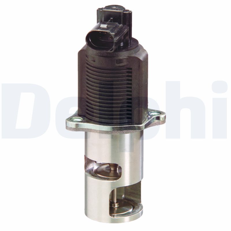 Zawór AGR DELPHI EG10297-12B1