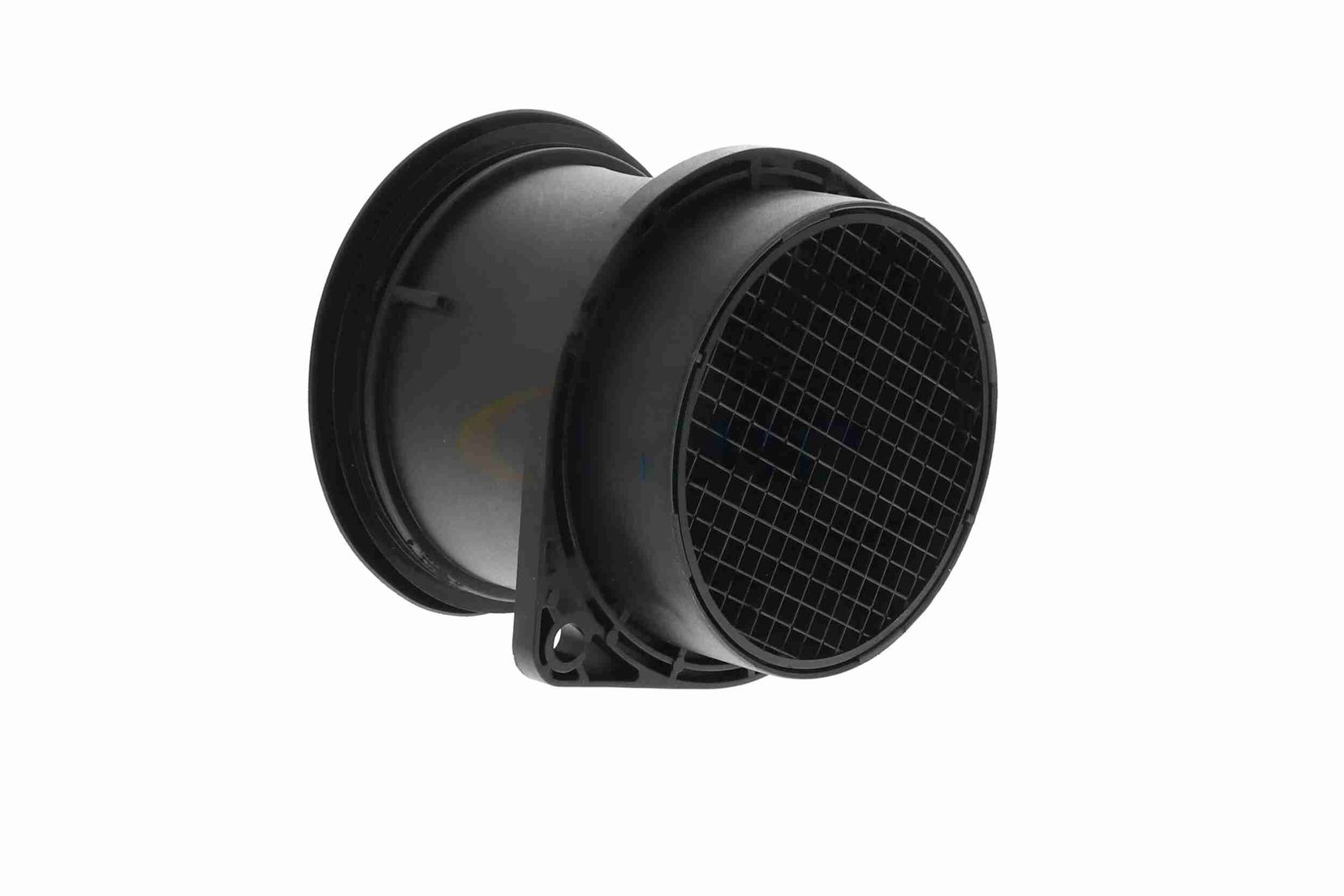 Débitmètre de masse d'air