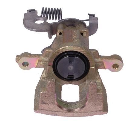 Etrier frana MTR 12138983