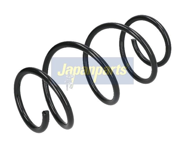 Arc spiral JAPANPARTS ZC3395A