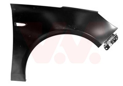 Aripa VAN WEZEL 3872658