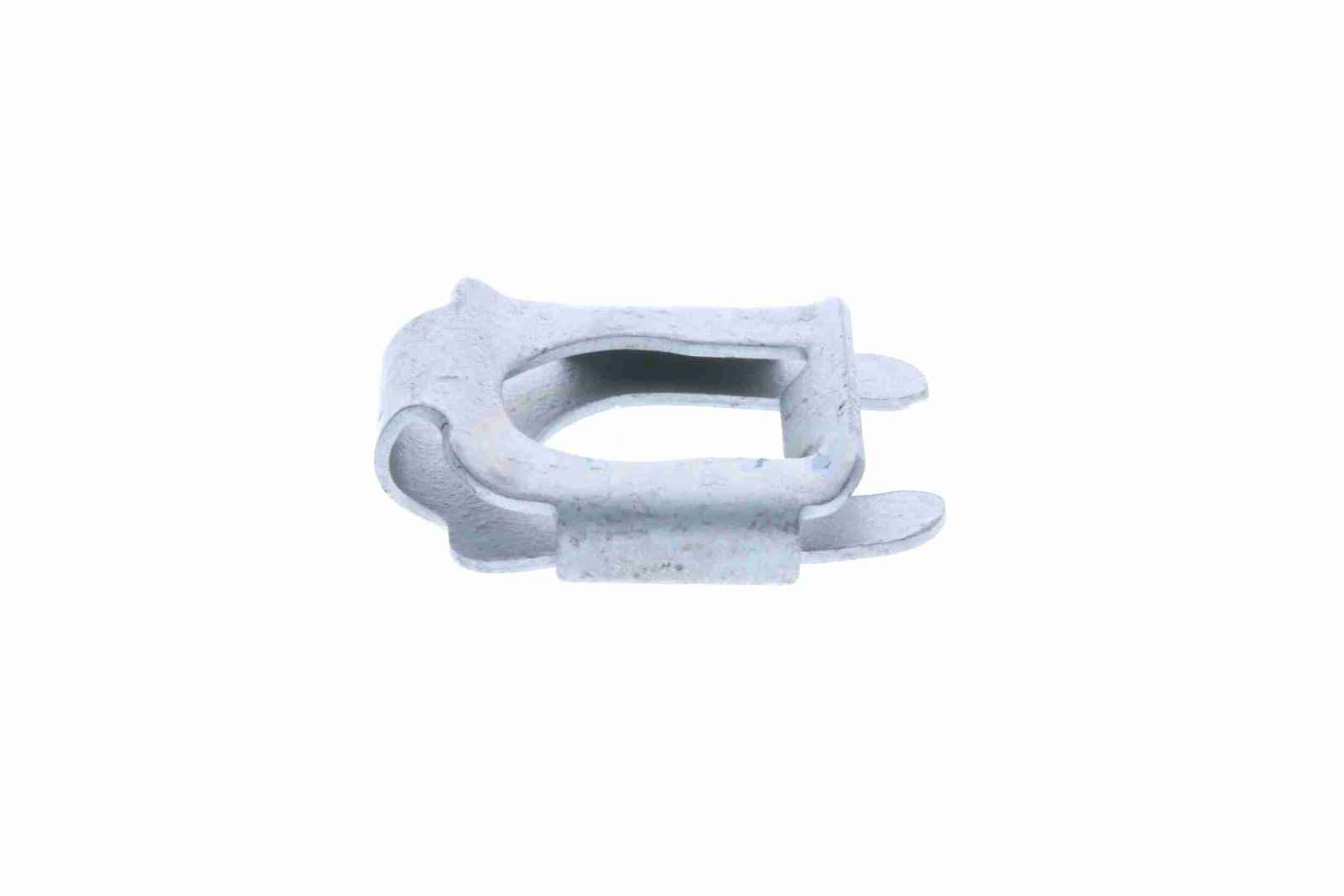 Clip OE BMW 25117571899