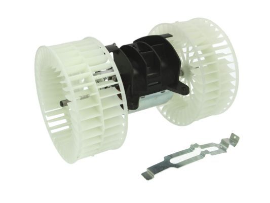 Silnik elektryczny, dmuchawa wnętrza THERMOTEC DDM007TT