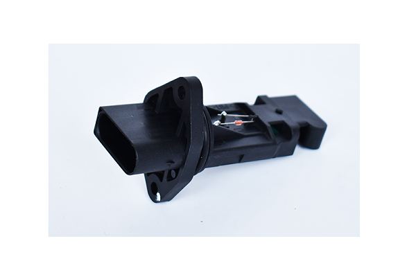 senzor debit aer ASAM AUTOMOTIVE 73634