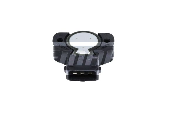 Lemark - Throttle Position Sensor