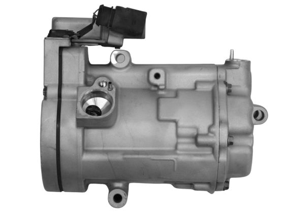 Compresor, climatizare AIRSTAL 10-3788